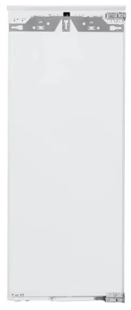 Встраиваемый морозильник Liebherr SIGN 2756