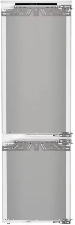 Встраиваемый холодильник Liebherr ICNe 5123 Plus NoFrost