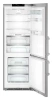 Холодильник Liebherr CBNes 5775