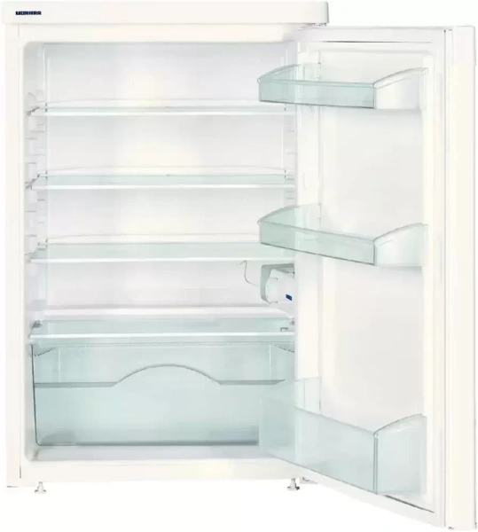 Холодильник Liebherr T 1700