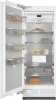 Встраиваемый морозильник Miele F 2812 Vi MasterCool