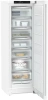 Морозильник Liebherr FNe 5207