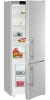 Холодильник Liebherr CUsl 2915 Comfort