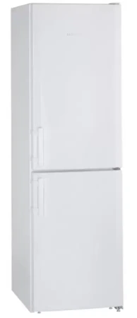 Холодильник Liebherr CUP 3021 Comfort