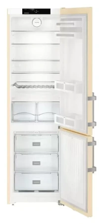 Холодильник Liebherr CNbe 4015