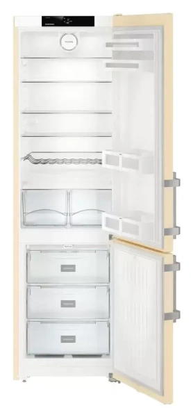 Холодильник Liebherr CNbe 4015