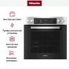 Духовой шкаф Miele H 2269-1 E Active