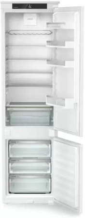 Встраиваемый холодильник Liebherr ICNSd 5603
