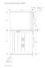 Духовой шкаф - пароварка Gaggenau BSP 250-101