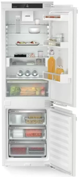Встраиваемый холодильник Liebherr ICc 5123