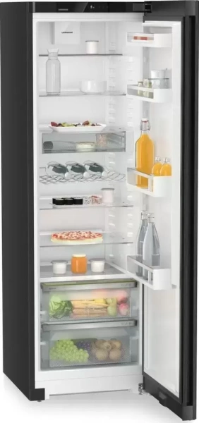 Холодильник Liebherr SRbdd 5220