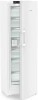 Морозильник Liebherr FNd 525i