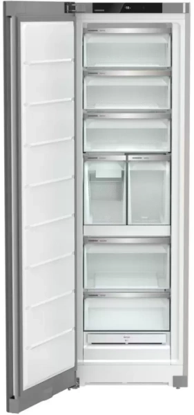 Морозильник Liebherr SFNsfd 5247