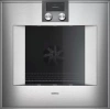 Духовой шкаф Gaggenau BO470112