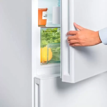 Холодильник Liebherr CNP 4313