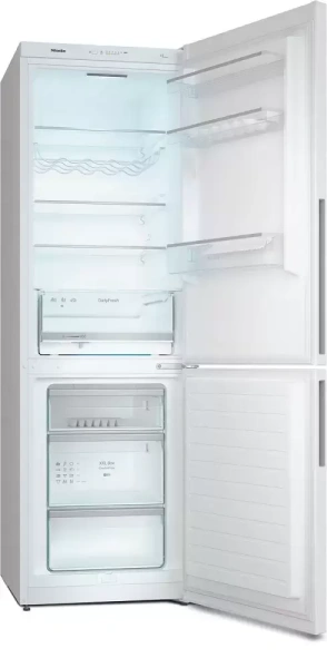 Холодильник Miele KD 4172 E WS Active