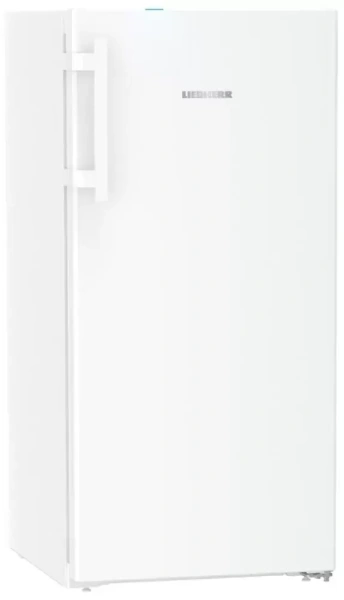 Морозильная камера Liebherr FNd 4254 Prime NoFrost