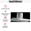 Вытяжка Gaggenau AW 442-160