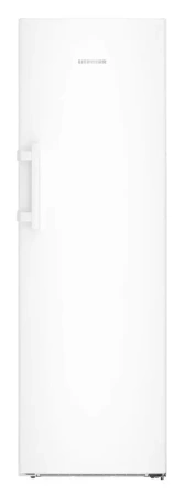 Холодильник Liebherr KB 4330