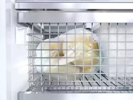 Встраиваемый холодильник Miele KF 2902 Vi MasterCool