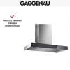 Вытяжка Gaggenau AW240191