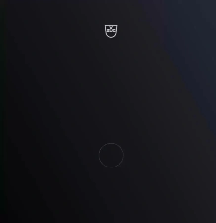 Варочная панель V-ZUG CookTopInduction V6000 CTI6T95MMSOLD