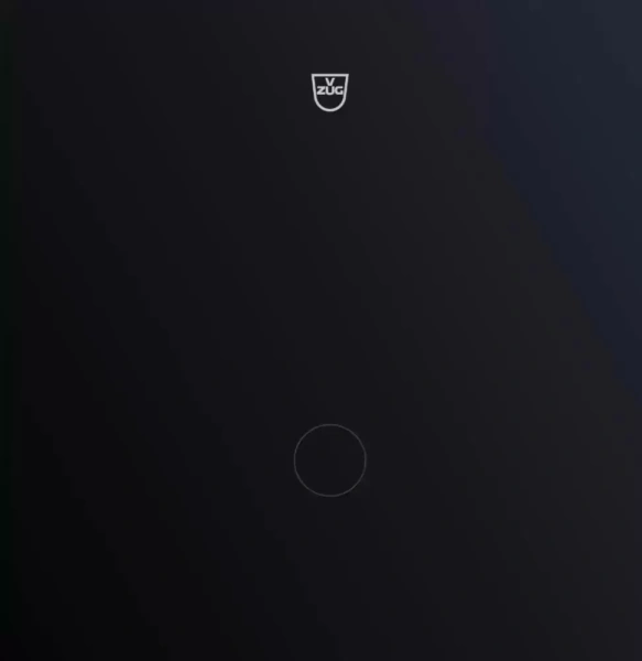 Варочная панель V-ZUG CookTopInduction V6000 CTI6T95MMSOLD