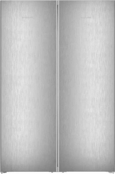 Холодильник Liebherr XRFsf 5225 (SFNsfe 5227 + SRBsfe 5220)
