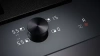 Варочная панель Gaggenau CV 282-110