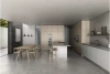Индукционная варочная панель Gaggenau CI292112