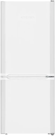 Холодильник Liebherr CU 2331