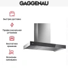 Вытяжка Gaggenau AW240191