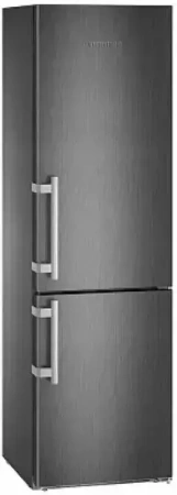 Холодильник Liebherr CBNbs 4875 Premium