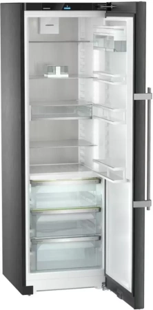 Холодильник Liebherr RBbsc 5250