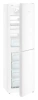 Холодильник Liebherr CN 4713 NoFrost