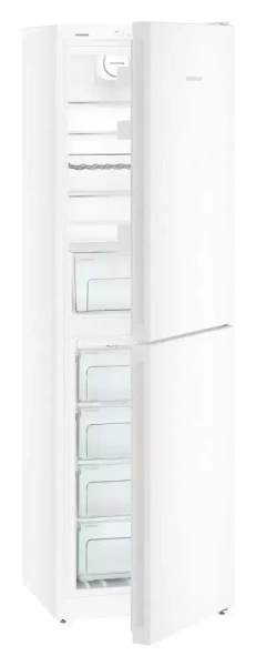 Холодильник Liebherr CN 4713 NoFrost