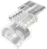 Посудомоечная машина Miele G5000 SC Active
