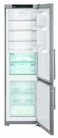 Холодильник Liebherr CBPesf 4013 Comfort BioFresh
