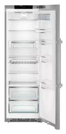 Холодильник Liebherr SKes 4370 Premium