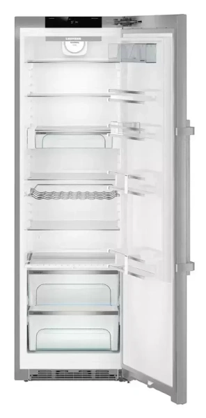 Холодильник Liebherr SKes 4370 Premium