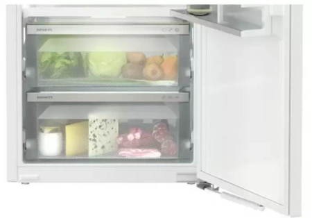 Встраиваемый холодильник Liebherr IRBd 4151 Prime