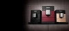 Кофемашина Miele CM 5300 Tayberry Red