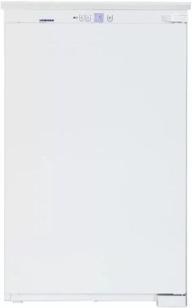 Встраиваемый холодильник Liebherr IK 1610 Comfort