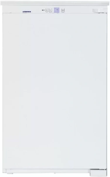 Встраиваемый холодильник Liebherr IK 1610 Comfort