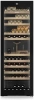 Винный шкаф Liebherr WPgbi 7483 Vinidor Selection
