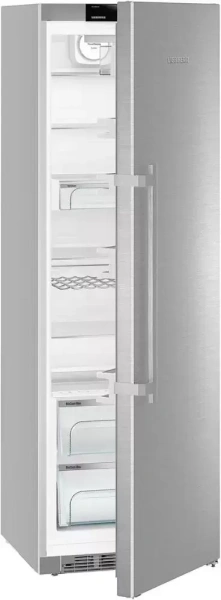Холодильник Liebherr KPef 4350 Premium