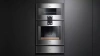Встраиваемая микроволновая печь Gaggenau BM 484-110