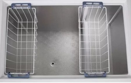 Морозильный ларь Liebherr GT 4232