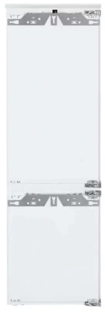 Холодильник Liebherr ICUN 3324