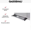 Встраиваемая вытяжка Gaggenau AH 900-191
